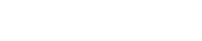 clientLogo