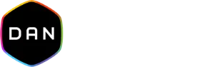 clientLogo