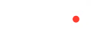 clientLogo