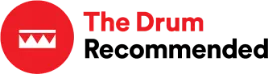 clientLogo